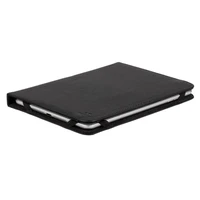 Stalak s navlakom RIVACASE za tablet 8", crni