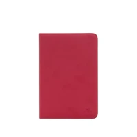 Stalak s navlakom RIVACASE za tablet 8", crveni