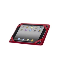 Stalak s navlakom RIVACASE za tablet 8", crveni