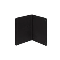 Stalak s navlakom RIVACASE za tablet 10", crn
