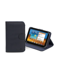 Futrola za tablet RIVACASE 7", crna