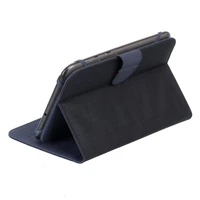 Futrola za tablet RIVACASE 7", crna