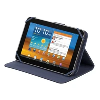 Futrola za tablet RIVACASE 7", crna