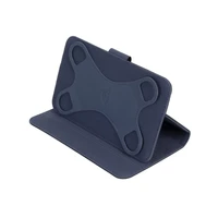 Futrola za tablet RIVACASE 7", crna