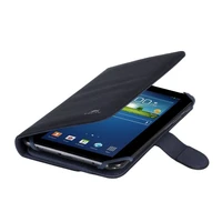 Futrola za tablet RIVACASE 7", crna