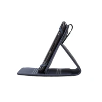 Futrola za tablet RIVACASE 7", crna