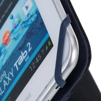 Futrola za tablet RIVACASE 7", crna