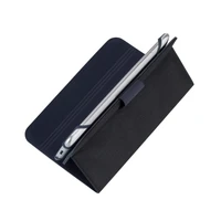 Futrola za tablet RIVACASE 7", crna