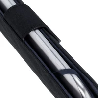 Futrola za tablet RIVACASE 7", crna