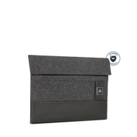 Futrola RIVACASE za MacBook Pro i Ultrabook 13.3", 8803, crna