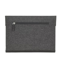 Futrola RIVACASE za MacBook Pro i Ultrabook 13.3", 8803, crna