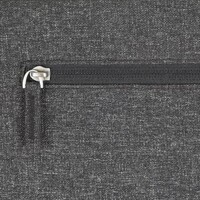 Futrola RIVACASE za MacBook Pro i Ultrabook 13.3", 8803, crna