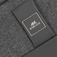 Futrola RIVACASE za MacBook Pro i Ultrabook 13.3", 8803, crna