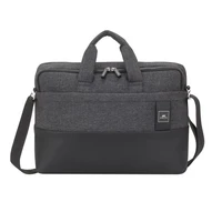 Futrola RIVACASE za MacBook Pro i Ultrabook 15.6", 8831, crna
