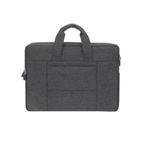 Futrola RIVACASE za MacBook Pro i Ultrabook 15.6", 8831, crna