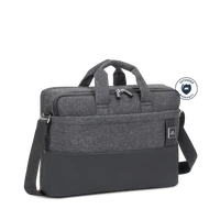 Futrola RIVACASE za MacBook Pro i Ultrabook 15.6", 8831, crna
