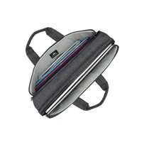 Futrola RIVACASE za MacBook Pro i Ultrabook 15.6", 8831, crna