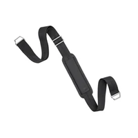 Futrola RIVACASE za MacBook Pro i Ultrabook 15.6", 8831, crna