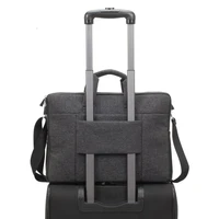 Futrola RIVACASE za MacBook Pro i Ultrabook 15.6", 8831, crna