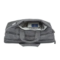 Futrola RIVACASE za MacBook Pro i Ultrabook 15.6", 8831, crna