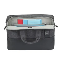 Futrola RIVACASE za MacBook Pro i Ultrabook 15.6", 8831, crna