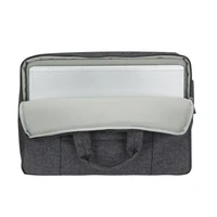 Futrola RIVACASE za MacBook Pro i Ultrabook 15.6", 8831, crna