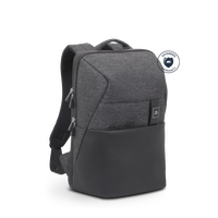 Ruksak RIVACASE za MacBook Pro i Ultrabook 15.6", 8861, crni