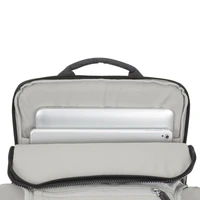 Ruksak RIVACASE za MacBook Pro i Ultrabook 15.6", 8861, crni