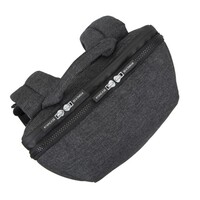 Ruksak RIVACASE za MacBook Pro i Ultrabook 15.6", 8861, crni