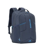 Ruksak za laptop RIVACASE gaming 17.3", 7861, tamnoplavi