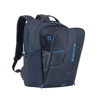 Ruksak za laptop RIVACASE gaming 17.3", 7861, tamnoplavi