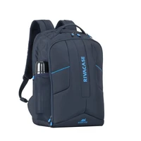 Ruksak za laptop RIVACASE gaming 17.3", 7861, tamnoplavi