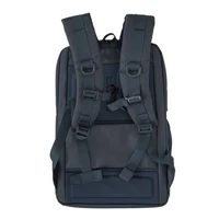 Ruksak za laptop RIVACASE gaming 17.3", 7861, tamnoplavi