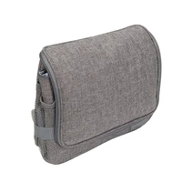 Torba hladnjak RIVACASE 11L, 5712, siva