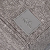 Torba hladnjak RIVACASE 11L, 5712, siva