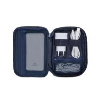 Organizator putne opreme RIVACASE, 5631, plavi