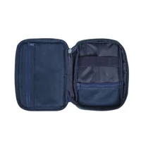 Organizator putne opreme RIVACASE, 5631, plavi