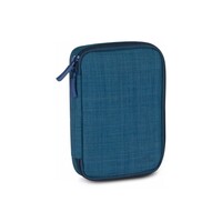 Organizator putne opreme RIVACASE, 5631, plavi