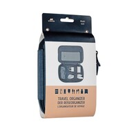 Organizator putne opreme RIVACASE, 5631, plavi