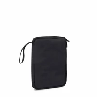Organizator putne opreme RIVACASE, 5632, crni