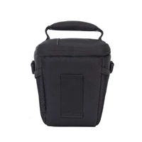 Futrola za digitalni fotoaparat RIVACASE, 7412 PS, crna