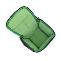 Futrola za digitalni fotoaparat RIVACASE, 7412 PS, crna