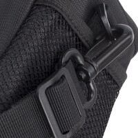 Futrola za digitalni fotoaparat RIVACASE, 7412 PS, crna