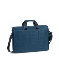 Torba za laptop RIVACASE 15.6", 8335, plava