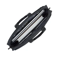 Torba za laptop RIVACASE 17", 8355, crna