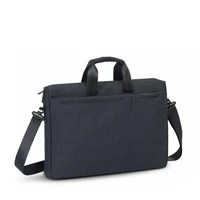 Torba za laptop RIVACASE 17", 8355, crna