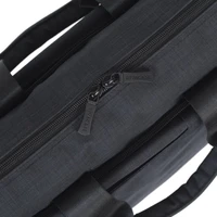 Torba za laptop RIVACASE 17", 8355, crna