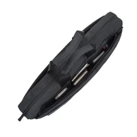 Torba za laptop RIVACASE 17", 8355, crna