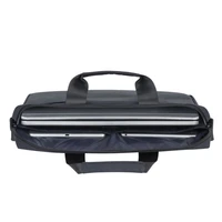 Torba za laptop RIVACASE 17", 8355, crna