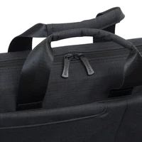 Torba za laptop RIVACASE 17", 8355, crna